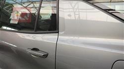 شيفروليه ترافرس